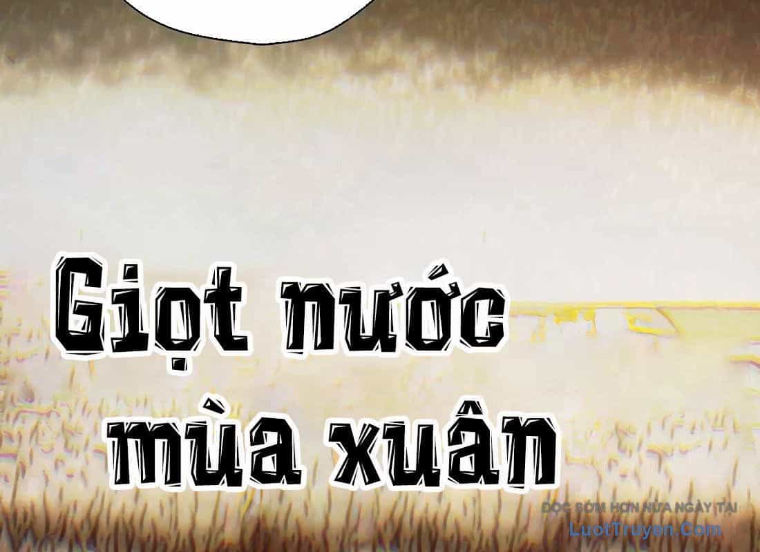 Kẻ Thống Trị Kịch Bản - Chương 46 - ảnh 195