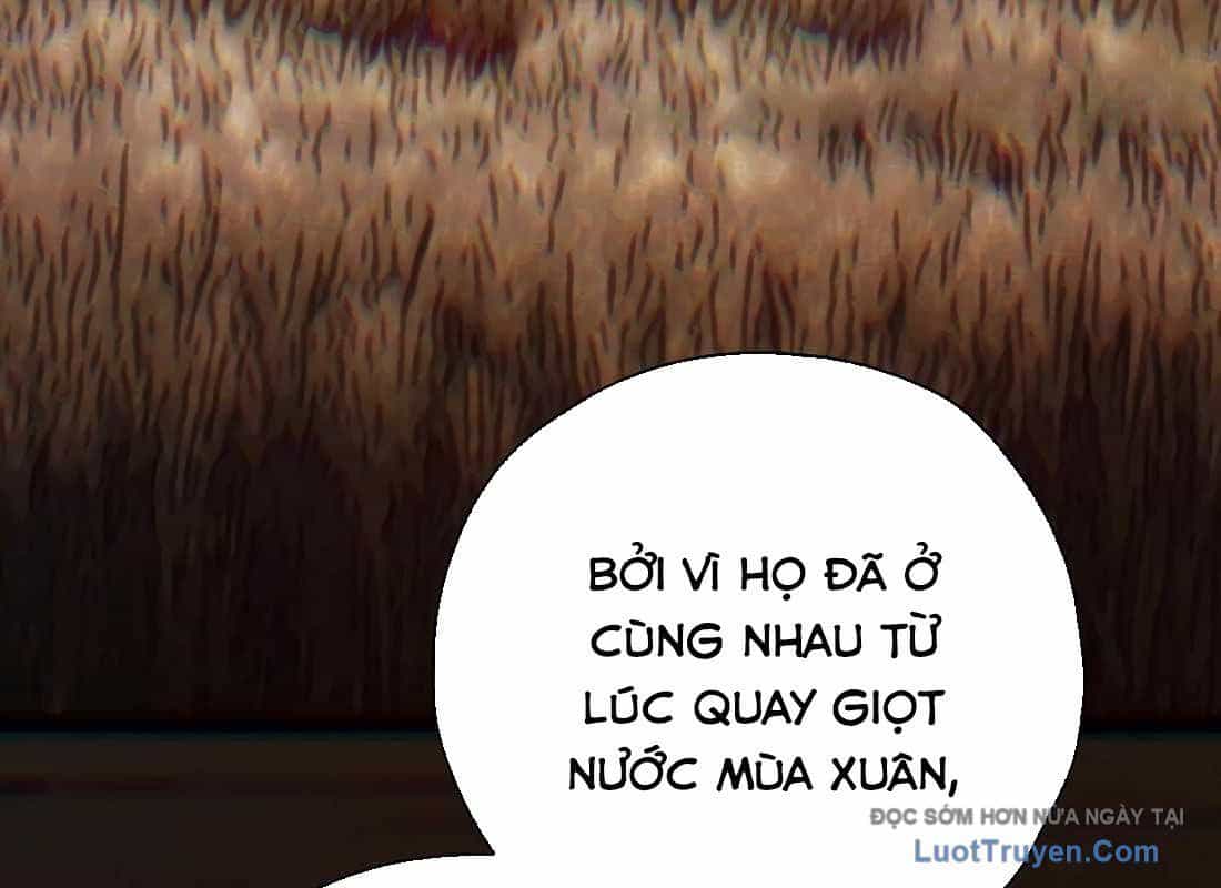Kẻ Thống Trị Kịch Bản - Chương 46 - ảnh 196