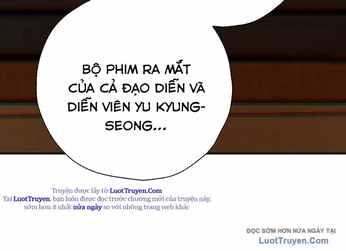 Kẻ Thống Trị Kịch Bản - Chương 46 - ảnh 197
