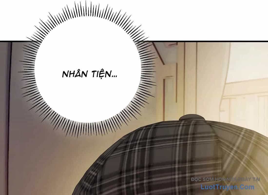 Kẻ Thống Trị Kịch Bản - Chương 46 - ảnh 202