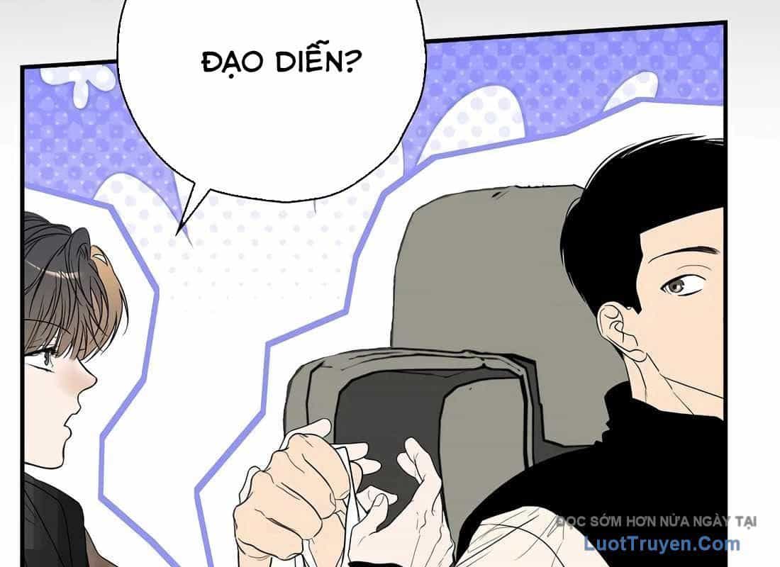 Kẻ Thống Trị Kịch Bản - Chương 46 - ảnh 36