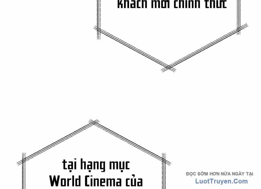 Kẻ Thống Trị Kịch Bản - Chương 46 - ảnh 4