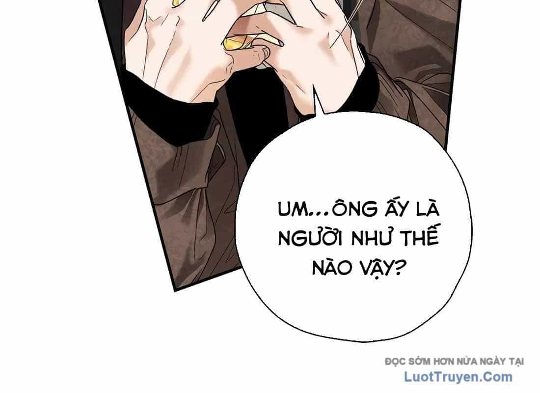 Kẻ Thống Trị Kịch Bản - Chương 46 - ảnh 40