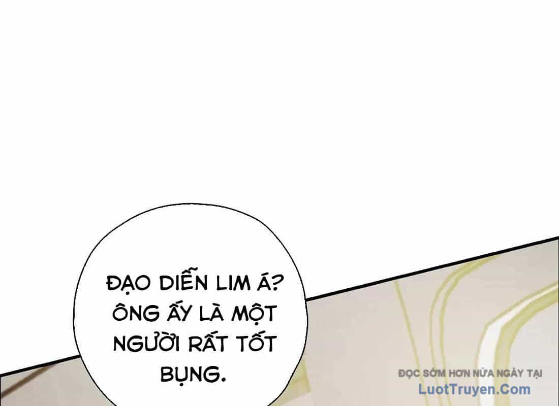 Kẻ Thống Trị Kịch Bản - Chương 46 - ảnh 41