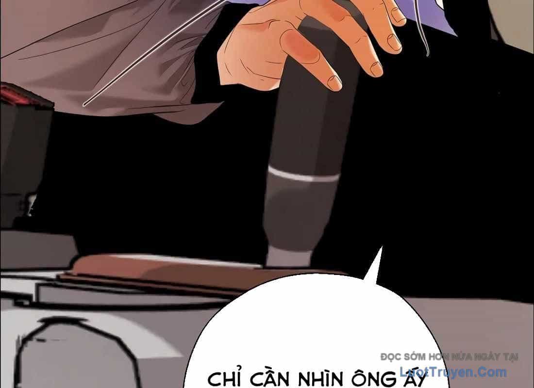 Kẻ Thống Trị Kịch Bản - Chương 46 - ảnh 44