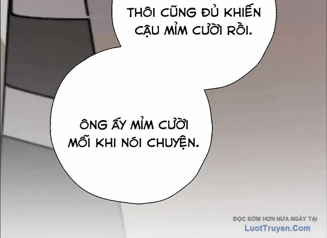 Kẻ Thống Trị Kịch Bản - Chương 46 - ảnh 45