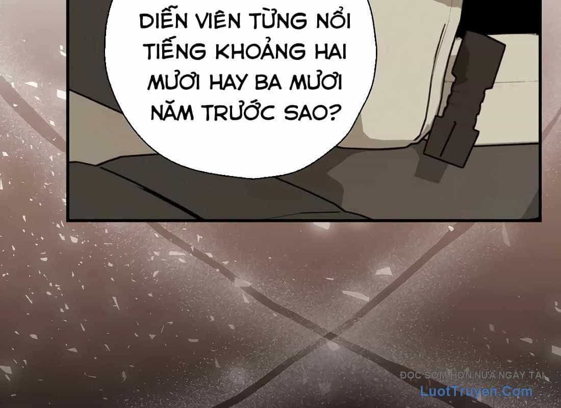 Kẻ Thống Trị Kịch Bản - Chương 46 - ảnh 55