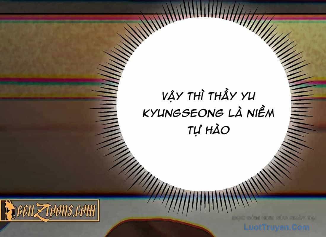 Kẻ Thống Trị Kịch Bản - Chương 46 - ảnh 60