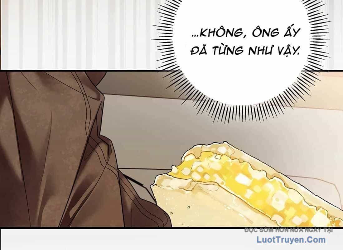 Kẻ Thống Trị Kịch Bản - Chương 46 - ảnh 65