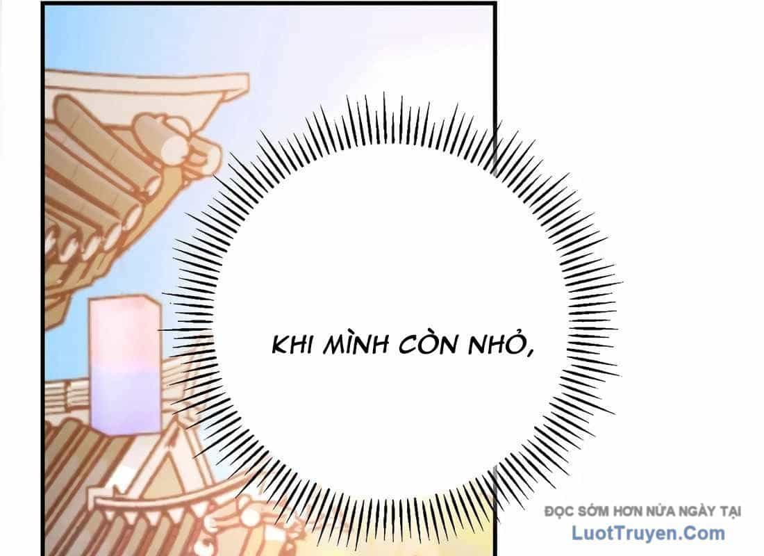 Kẻ Thống Trị Kịch Bản - Chương 46 - ảnh 67