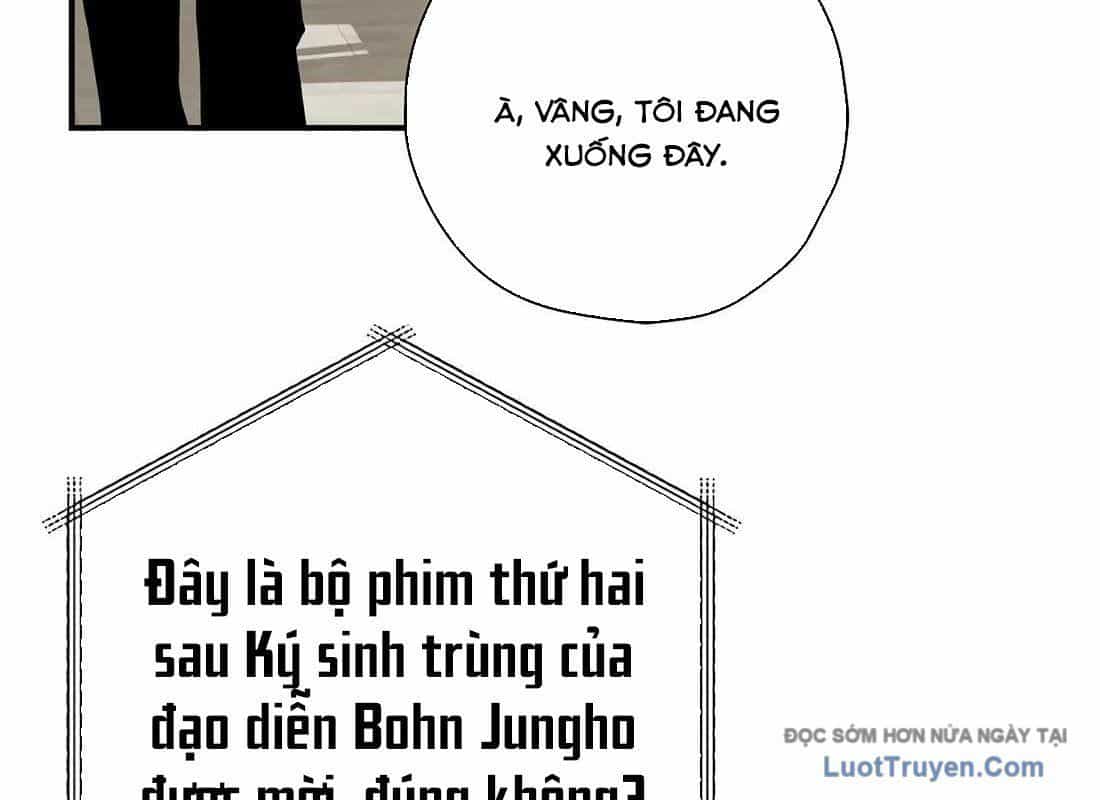 Kẻ Thống Trị Kịch Bản - Chương 46 - ảnh 7