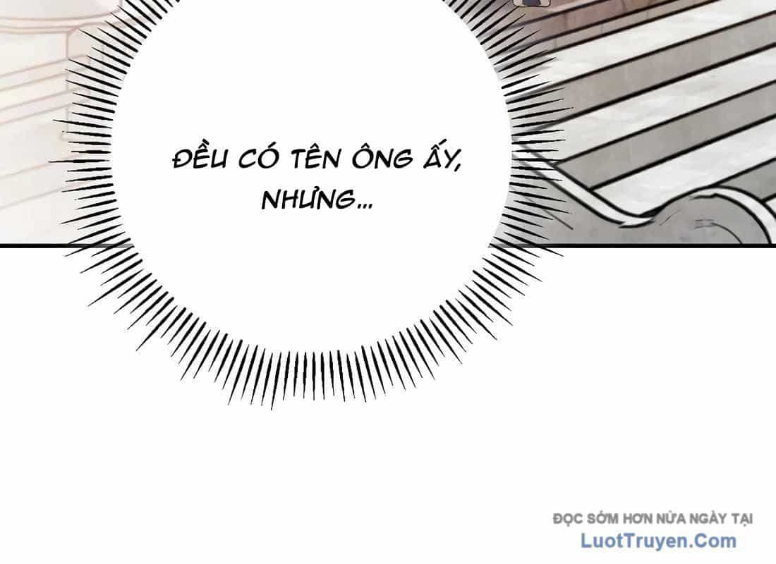 Kẻ Thống Trị Kịch Bản - Chương 46 - ảnh 72