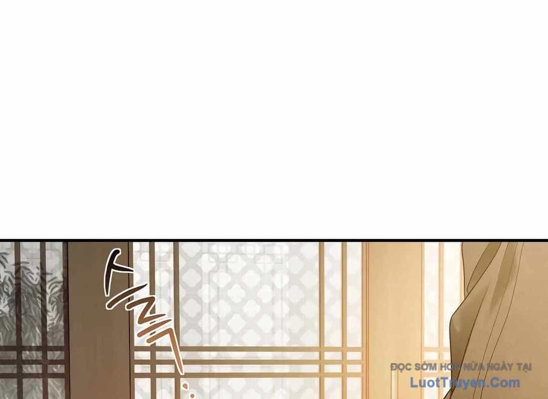 Kẻ Thống Trị Kịch Bản - Chương 46 - ảnh 73