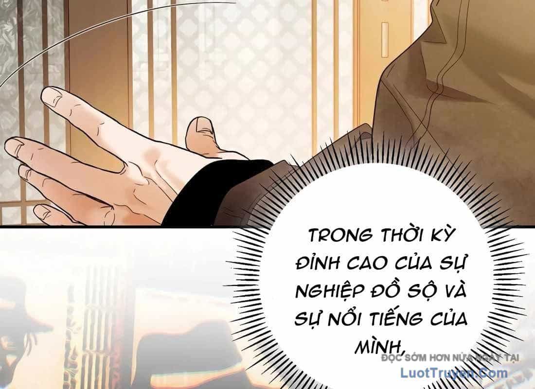 Kẻ Thống Trị Kịch Bản - Chương 46 - ảnh 74
