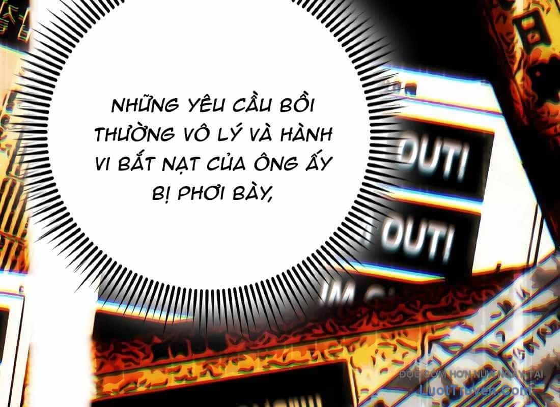 Kẻ Thống Trị Kịch Bản - Chương 46 - ảnh 76