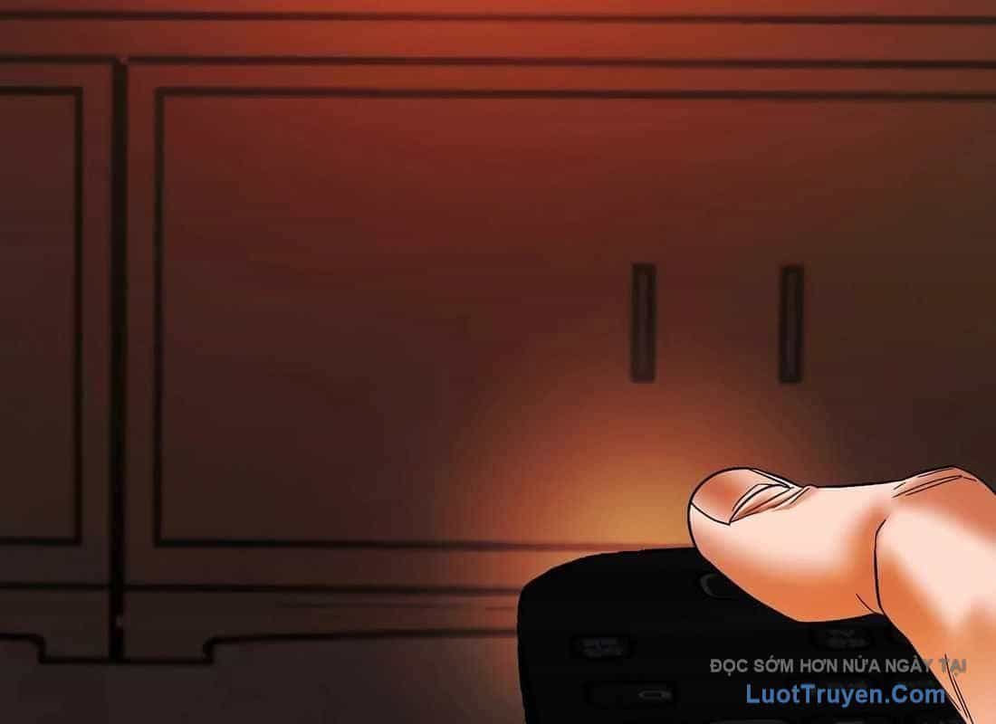 Kẻ Thống Trị Kịch Bản - Chương 46 - ảnh 81