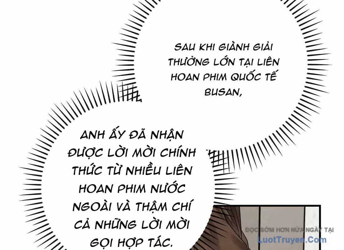 Kẻ Thống Trị Kịch Bản - Chương 46 - ảnh 9