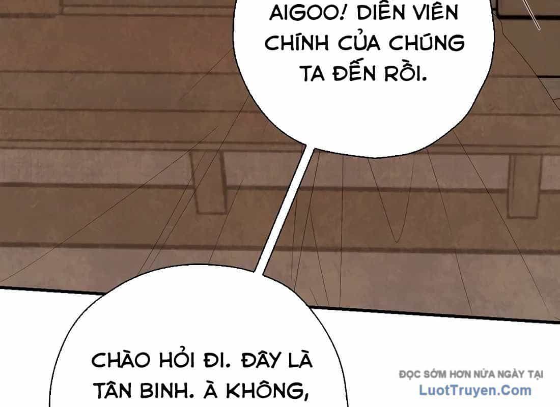 Kẻ Thống Trị Kịch Bản - Chương 46 - ảnh 93