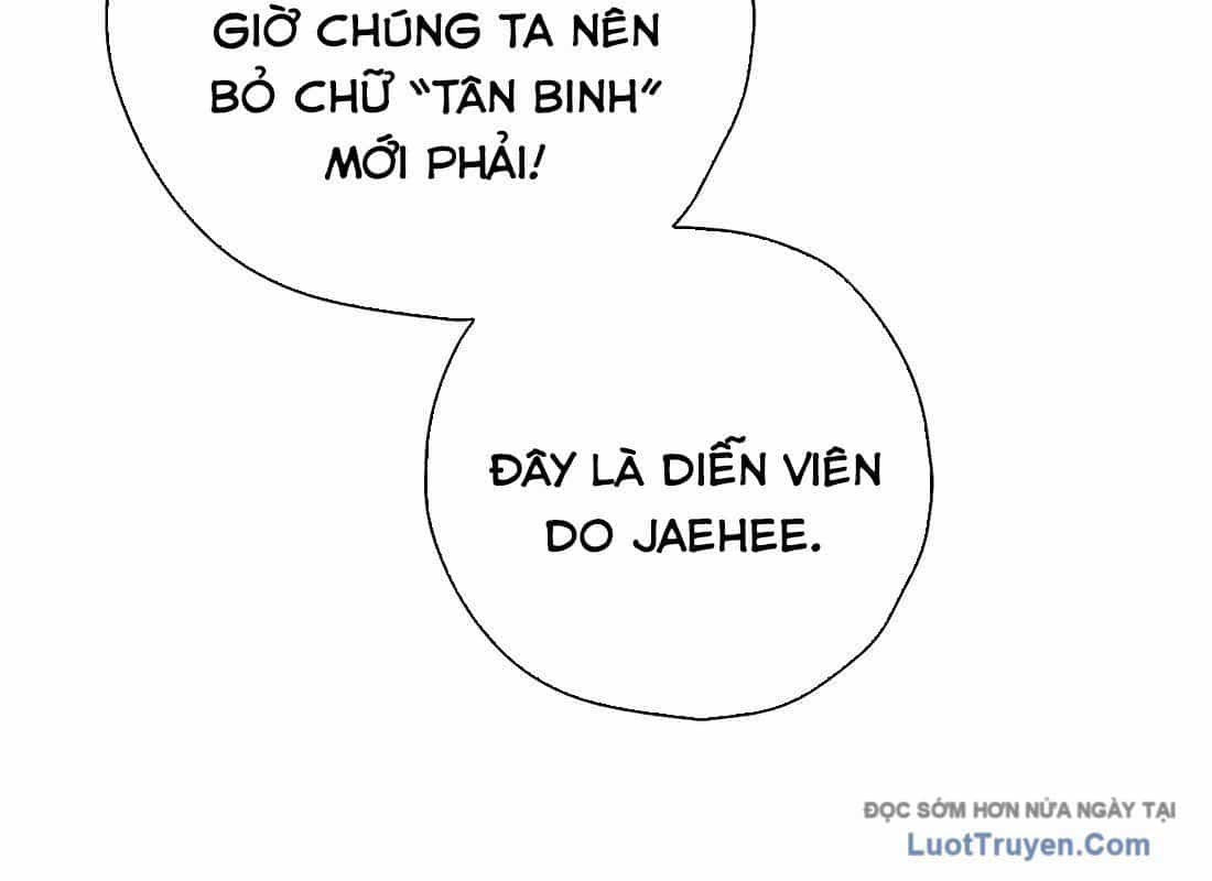 Kẻ Thống Trị Kịch Bản - Chương 46 - ảnh 94