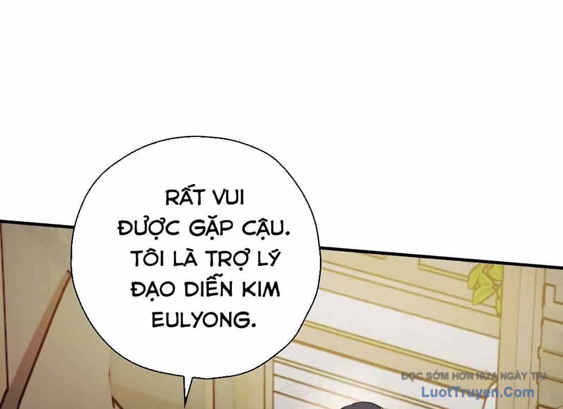 Kẻ Thống Trị Kịch Bản - Chương 46 - ảnh 95