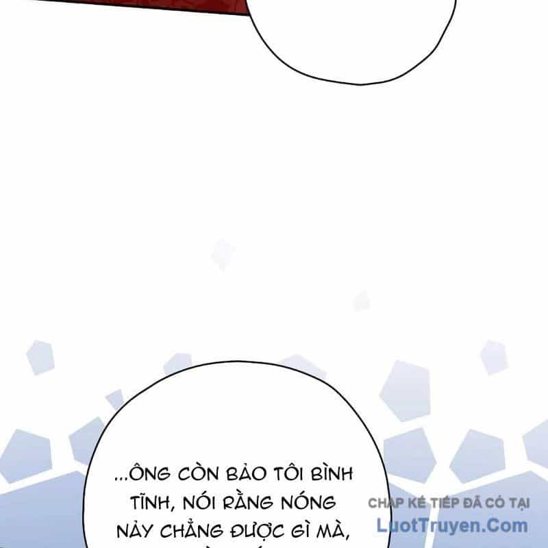 Kẻ Thống Trị Kịch Bản - Chương 48 - ảnh 102