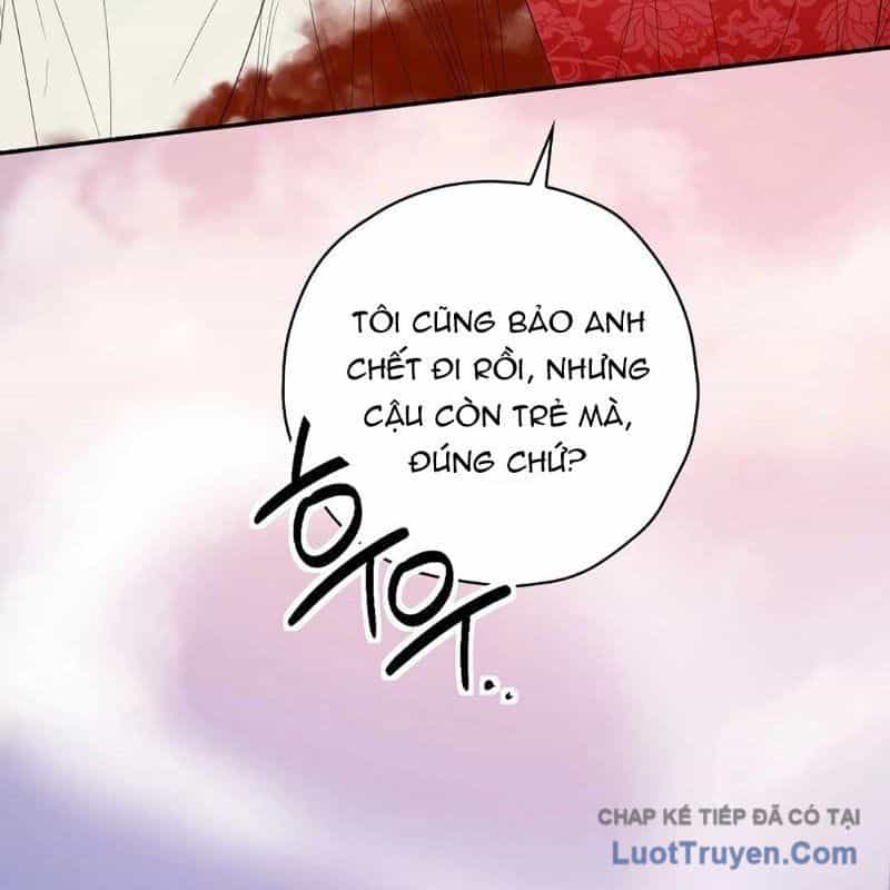 Kẻ Thống Trị Kịch Bản - Chương 48 - ảnh 104