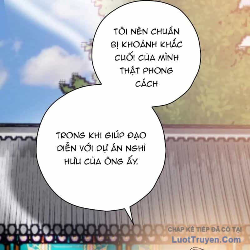 Kẻ Thống Trị Kịch Bản - Chương 48 - ảnh 107