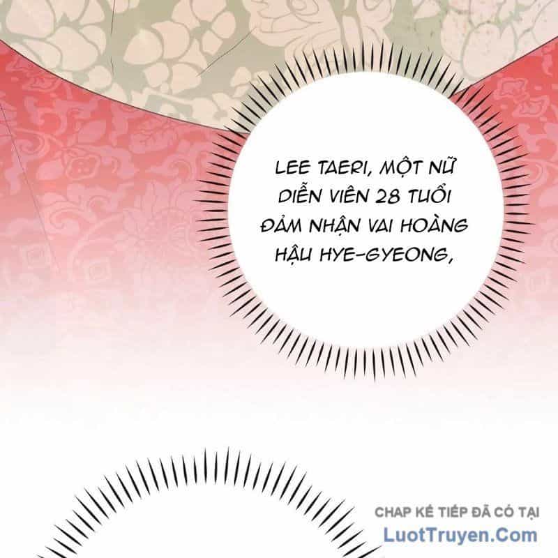 Kẻ Thống Trị Kịch Bản - Chương 48 - ảnh 120
