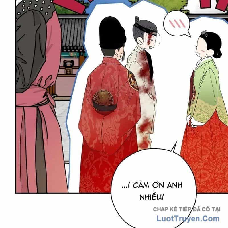 Kẻ Thống Trị Kịch Bản - Chương 48 - ảnh 130