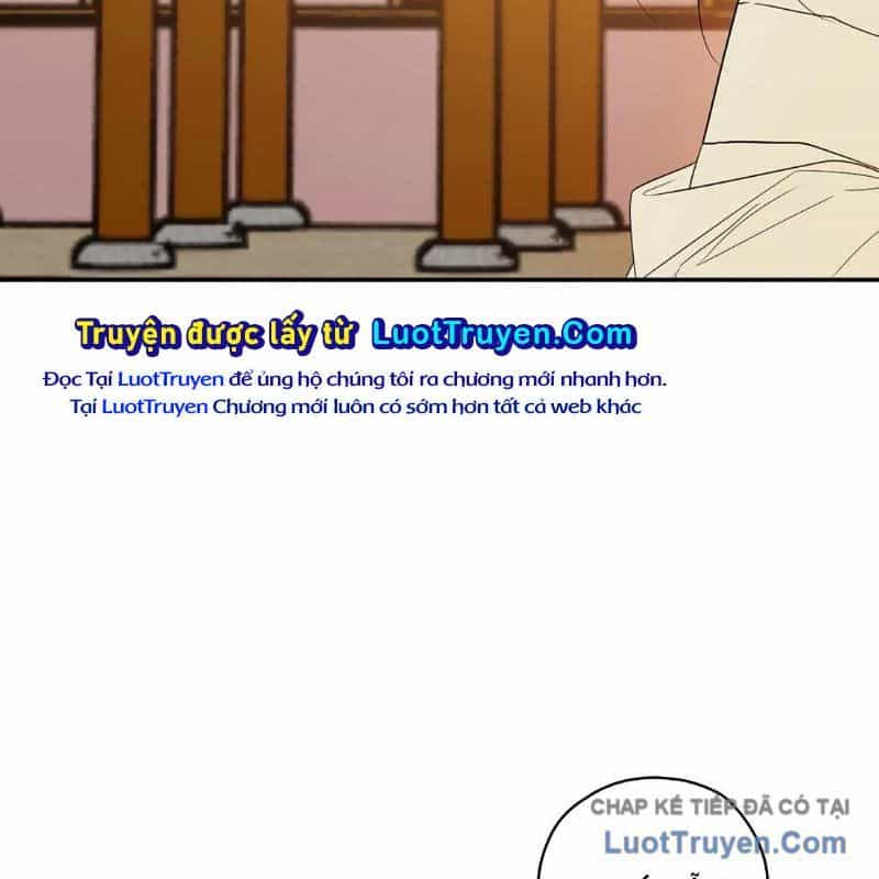Kẻ Thống Trị Kịch Bản - Chương 48 - ảnh 139