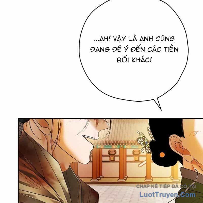 Kẻ Thống Trị Kịch Bản - Chương 48 - ảnh 142