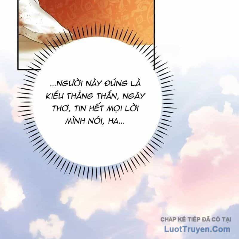 Kẻ Thống Trị Kịch Bản - Chương 48 - ảnh 145