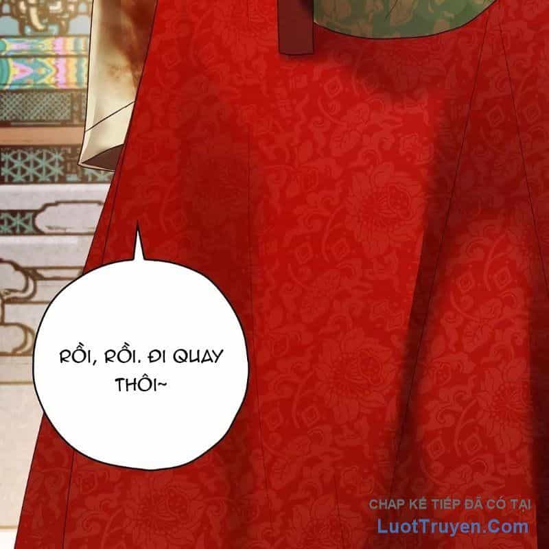 Kẻ Thống Trị Kịch Bản - Chương 48 - ảnh 148