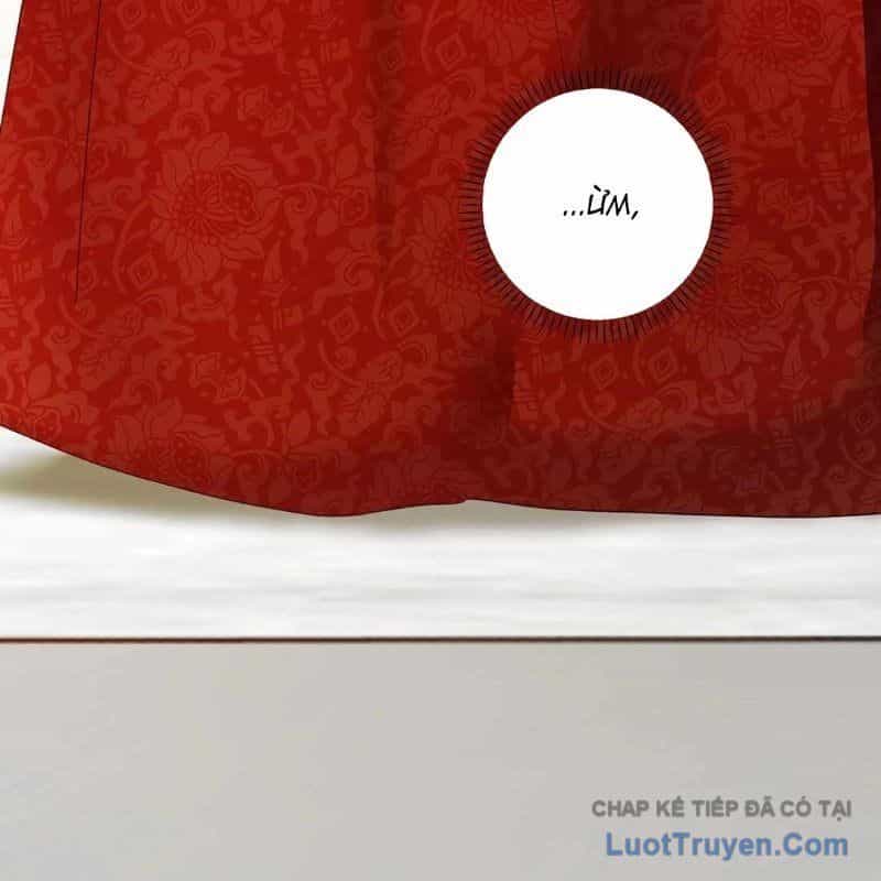 Kẻ Thống Trị Kịch Bản - Chương 48 - ảnh 149