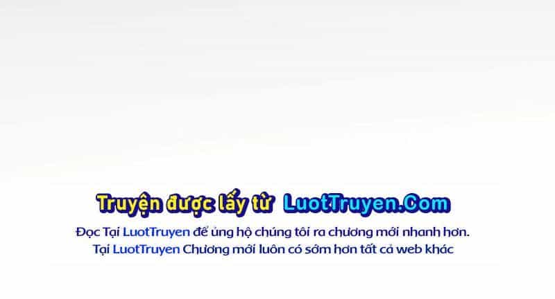 Kẻ Thống Trị Kịch Bản - Chương 48 - ảnh 151