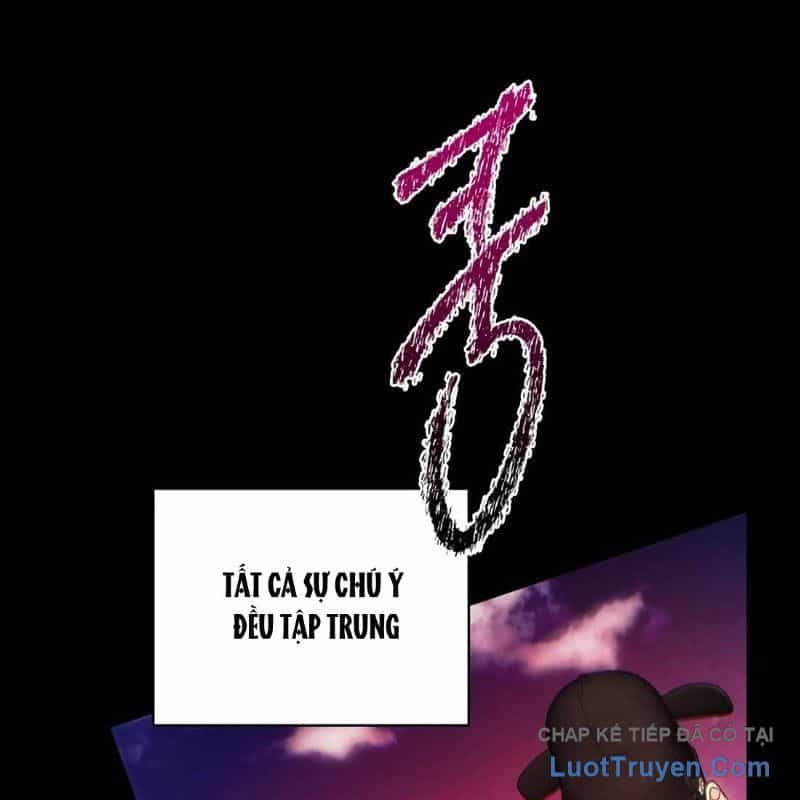 Kẻ Thống Trị Kịch Bản - Chương 48 - ảnh 2