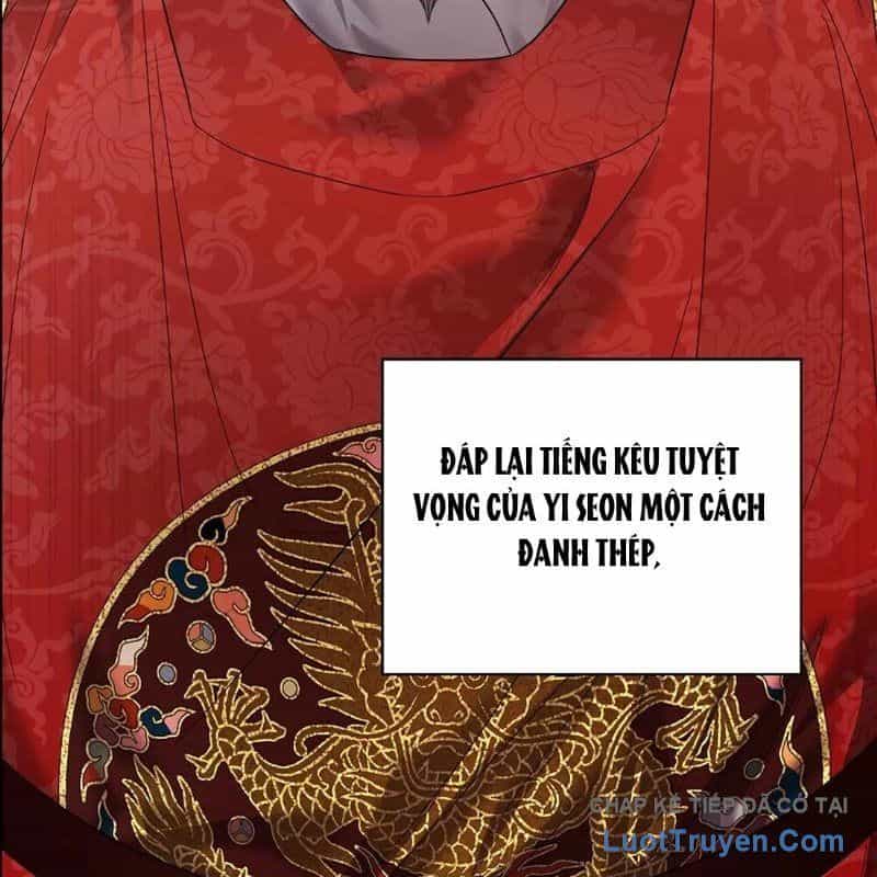 Kẻ Thống Trị Kịch Bản - Chương 48 - ảnh 31
