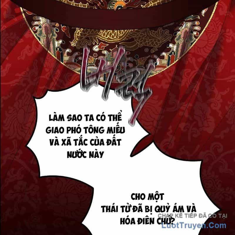 Kẻ Thống Trị Kịch Bản - Chương 48 - ảnh 32