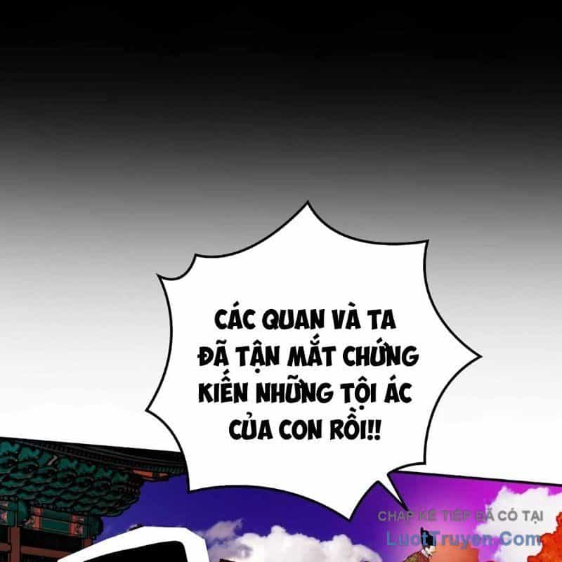 Kẻ Thống Trị Kịch Bản - Chương 48 - ảnh 34