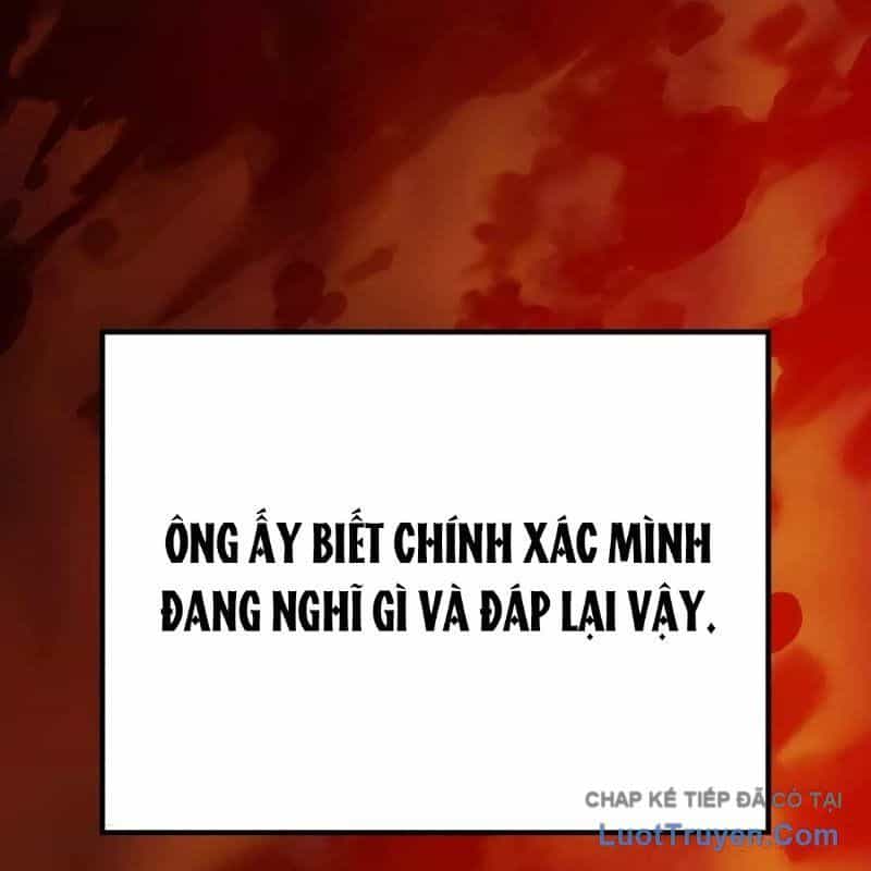 Kẻ Thống Trị Kịch Bản - Chương 48 - ảnh 44