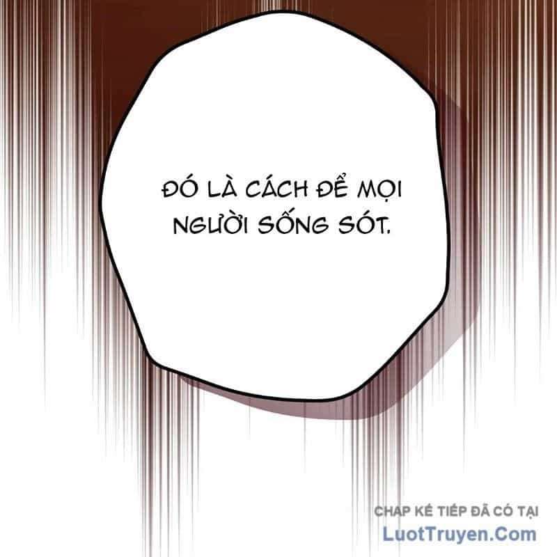 Kẻ Thống Trị Kịch Bản - Chương 48 - ảnh 47