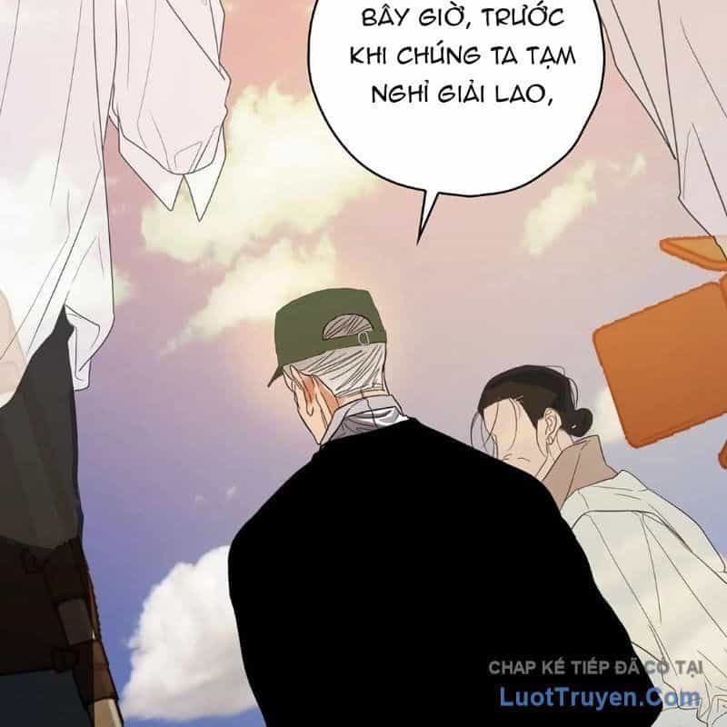 Kẻ Thống Trị Kịch Bản - Chương 48 - ảnh 57