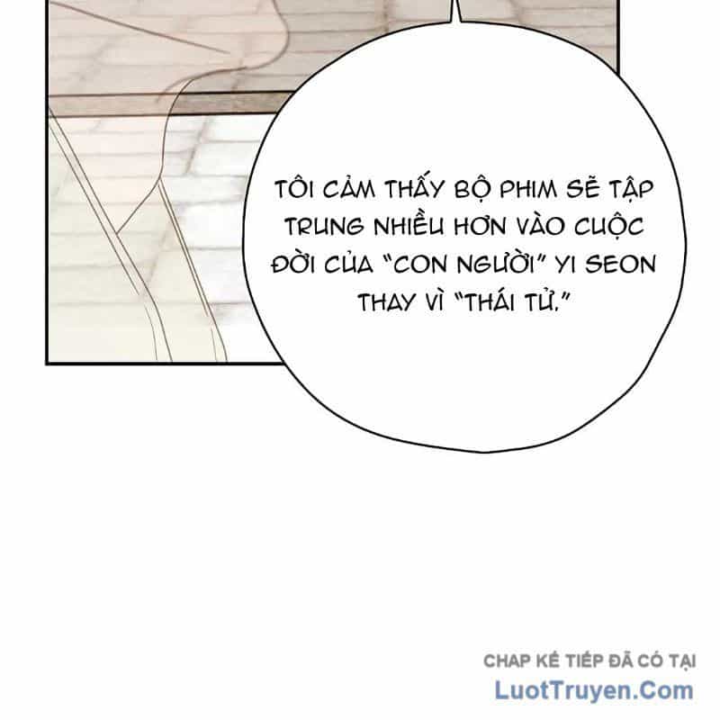 Kẻ Thống Trị Kịch Bản - Chương 48 - ảnh 61