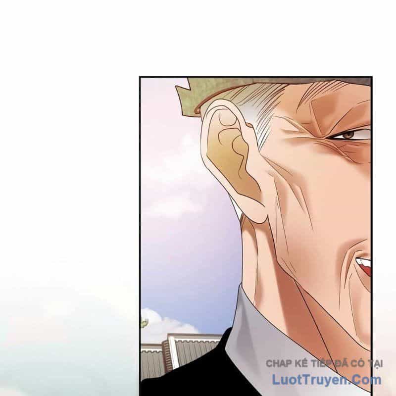 Kẻ Thống Trị Kịch Bản - Chương 48 - ảnh 62