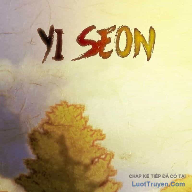 Kẻ Thống Trị Kịch Bản - Chương 48 - ảnh 64