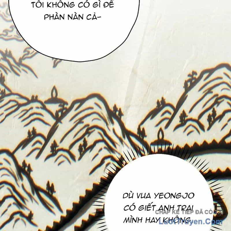 Kẻ Thống Trị Kịch Bản - Chương 48 - ảnh 69