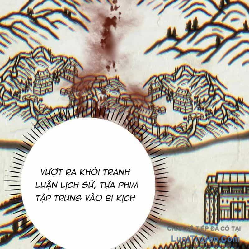 Kẻ Thống Trị Kịch Bản - Chương 48 - ảnh 71