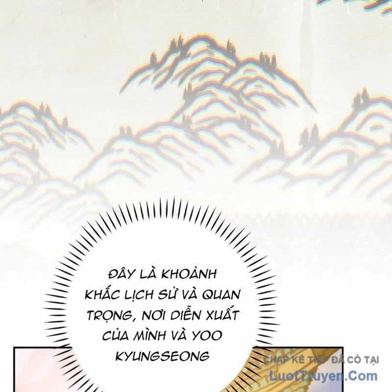 Kẻ Thống Trị Kịch Bản - Chương 48 - ảnh 73