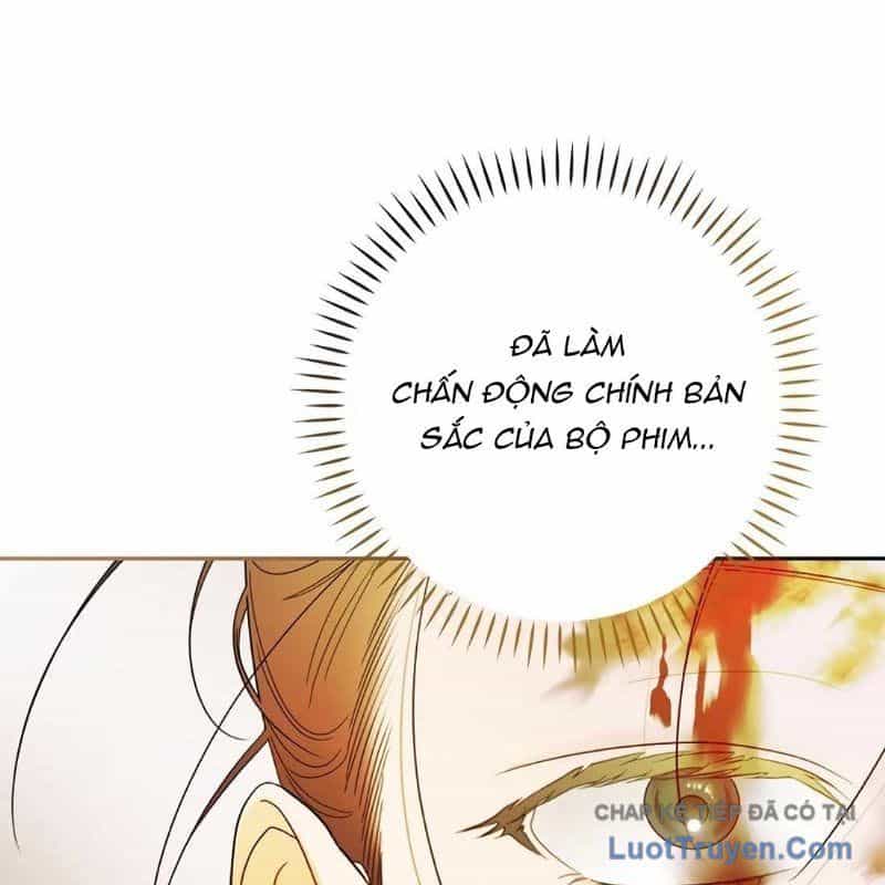 Kẻ Thống Trị Kịch Bản - Chương 48 - ảnh 76