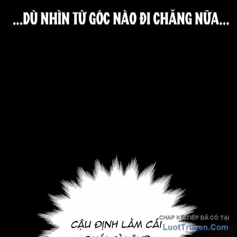 Kẻ Thống Trị Kịch Bản - Chương 48 - ảnh 88